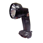 Black and Decker 2909-Type-1 Parts