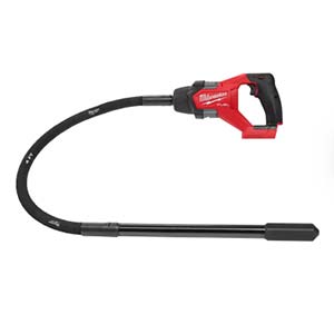 Milwaukee 2911-20-(M25A) Parts
