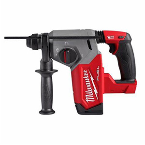 Milwaukee 2912-20-(L85A) Parts