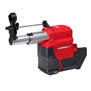 Milwaukee 2912-DE-(L88A) Parts