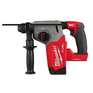 Milwaukee 2914-20-(L86A) Parts