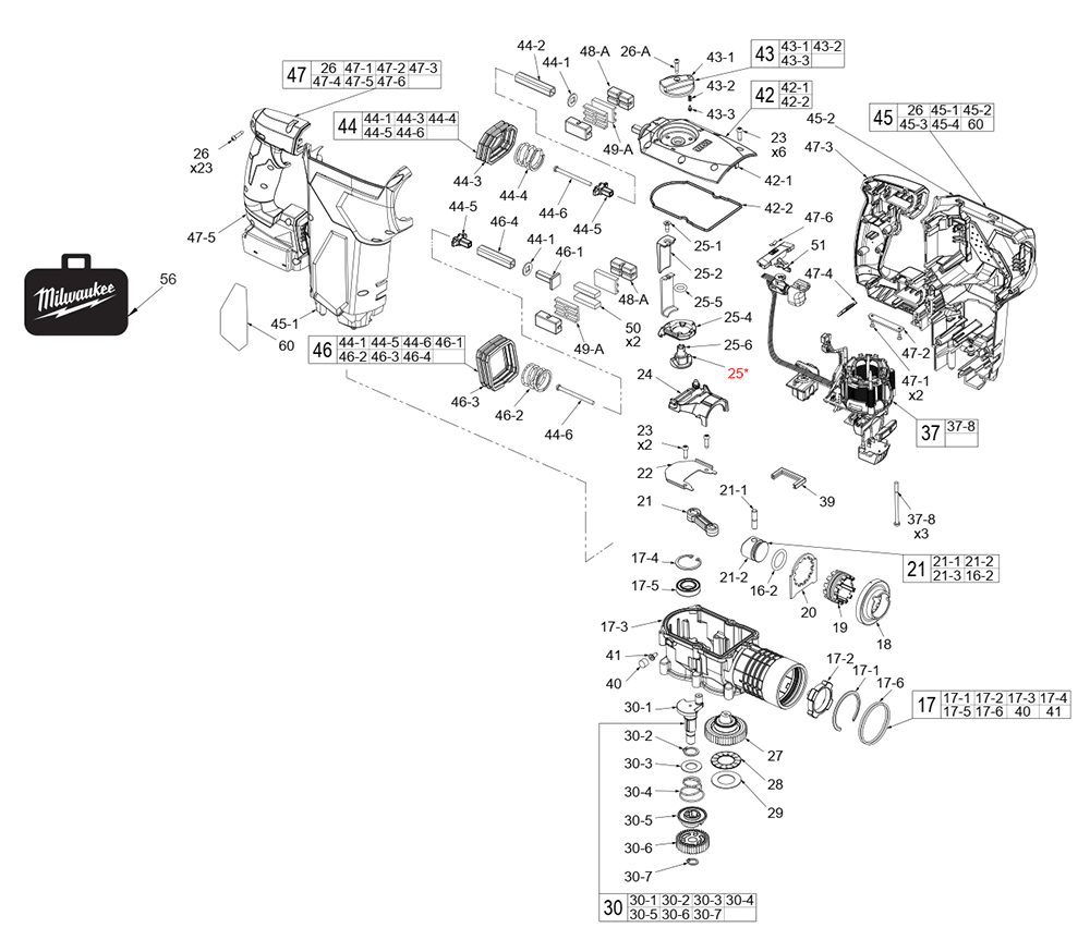 Fig-1