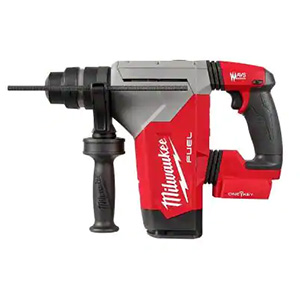 Milwaukee 2915-20-(L87A) Parts
