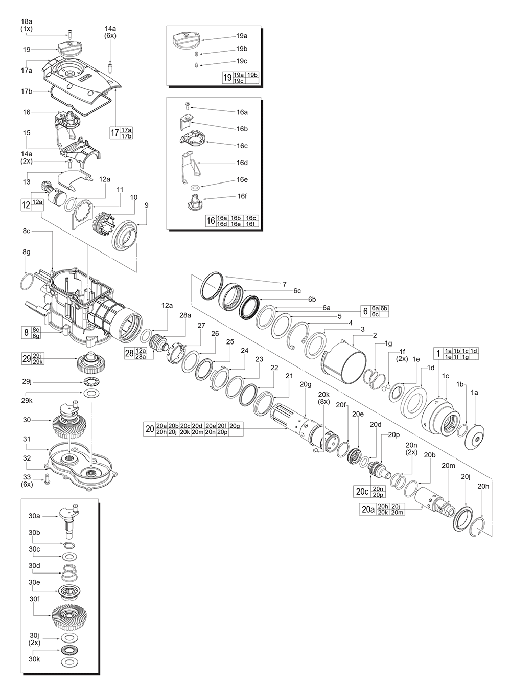 Fig-1