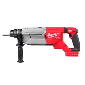 Milwaukee 2916-20-(N05A) Parts