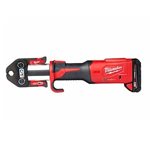 Milwaukee 2922-20-(L38A) Parts