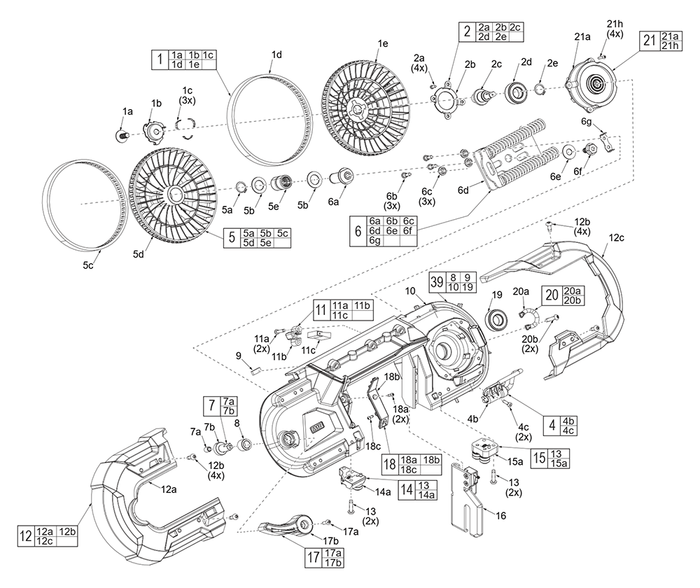 Fig-1