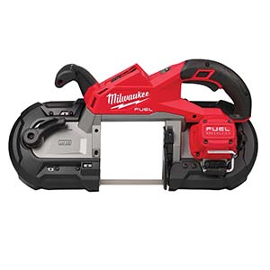 Milwaukee 2929-20-(P60A) Parts