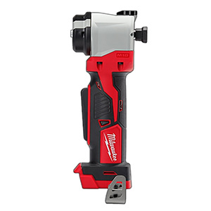 Milwaukee 2935-20-(K90A) Parts