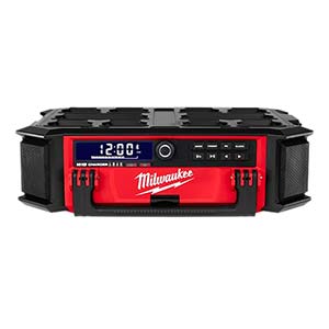 Milwaukee 2950-20-(L07A) Parts