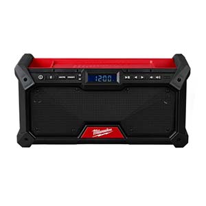 Milwaukee 2952-20-(N86A) Parts