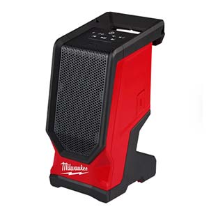 Milwaukee 2954-20-(P53A) Parts
