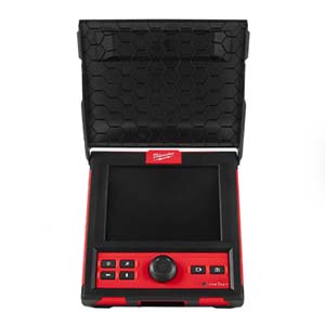 Milwaukee 2971-20-(L03A) Parts