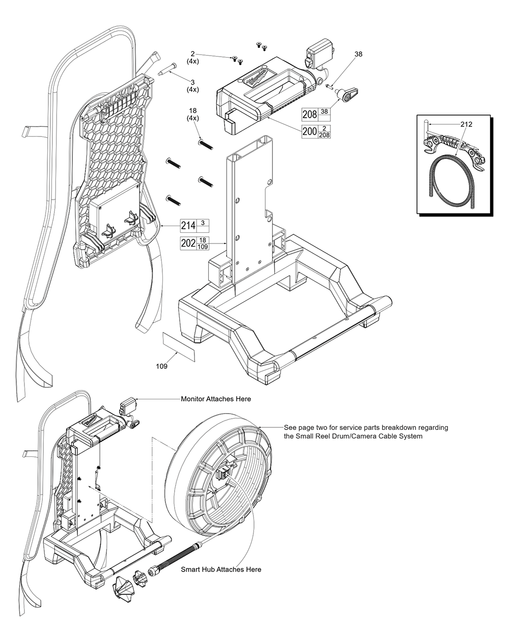 Page-1