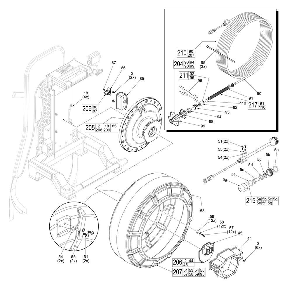 Fig-1