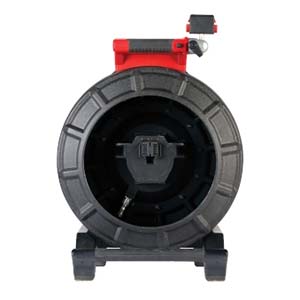 Milwaukee 2973-20-(L04A) Parts
