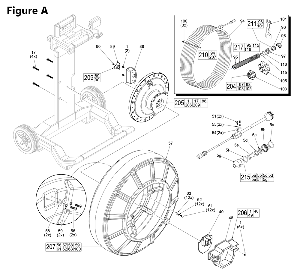 Fig-1