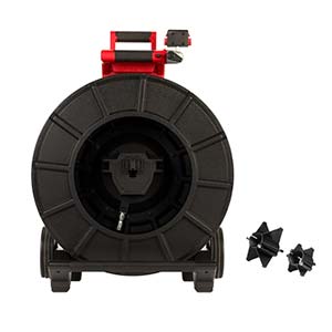 Milwaukee 2974-20-(L05A) Parts