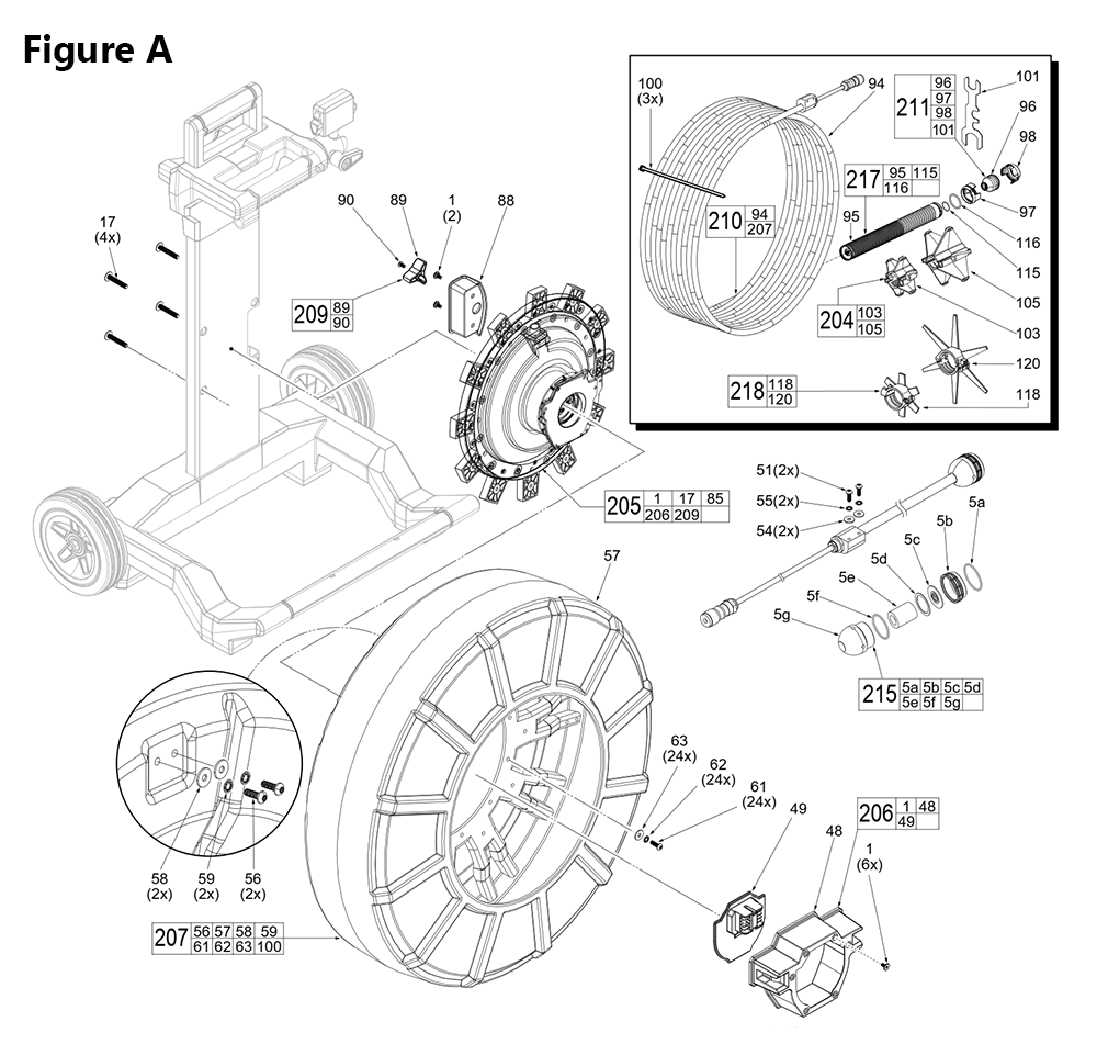 Fig-1