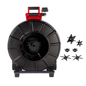 Milwaukee 2976-20-(M74A) Parts