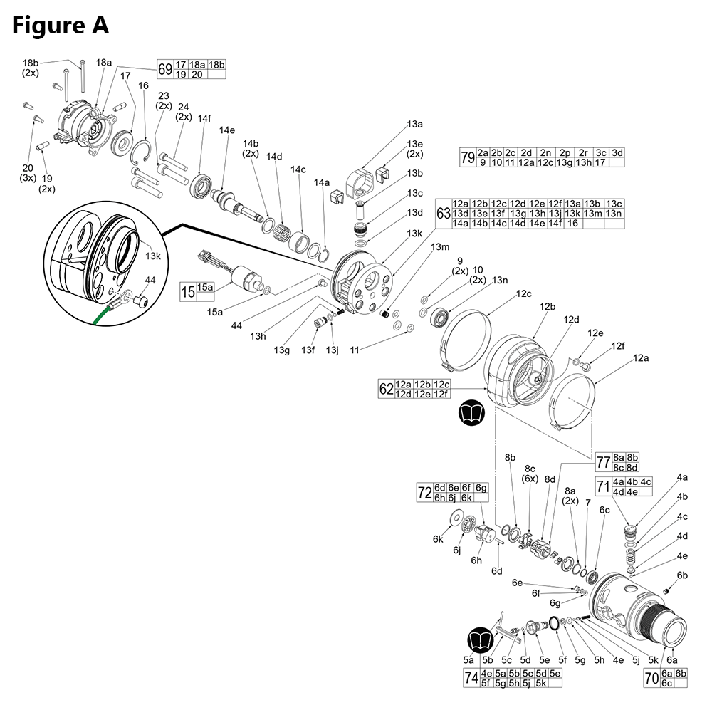 Fig-1