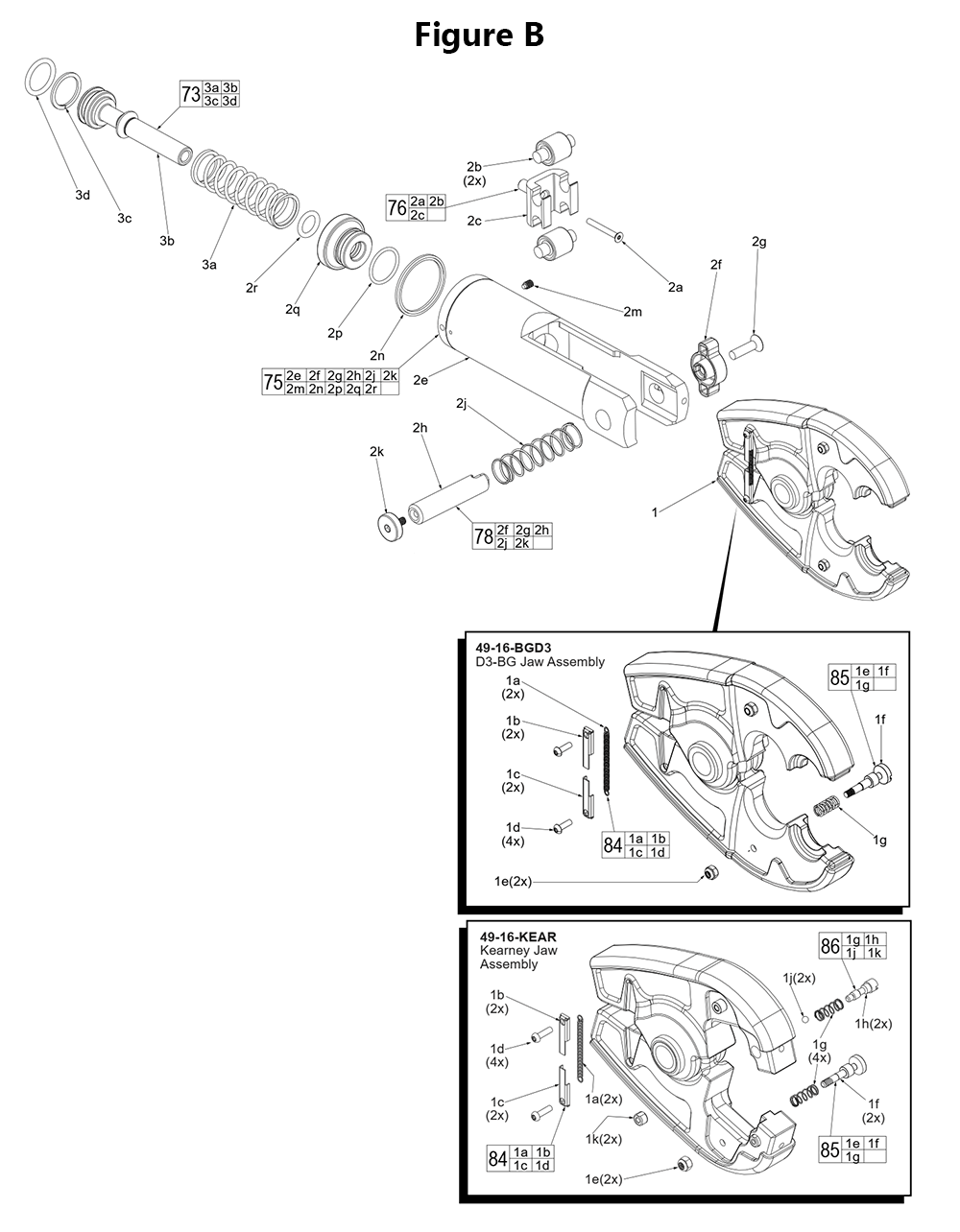 Fig-2