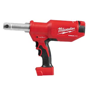 Milwaukee 2977-20-(L33A) Parts