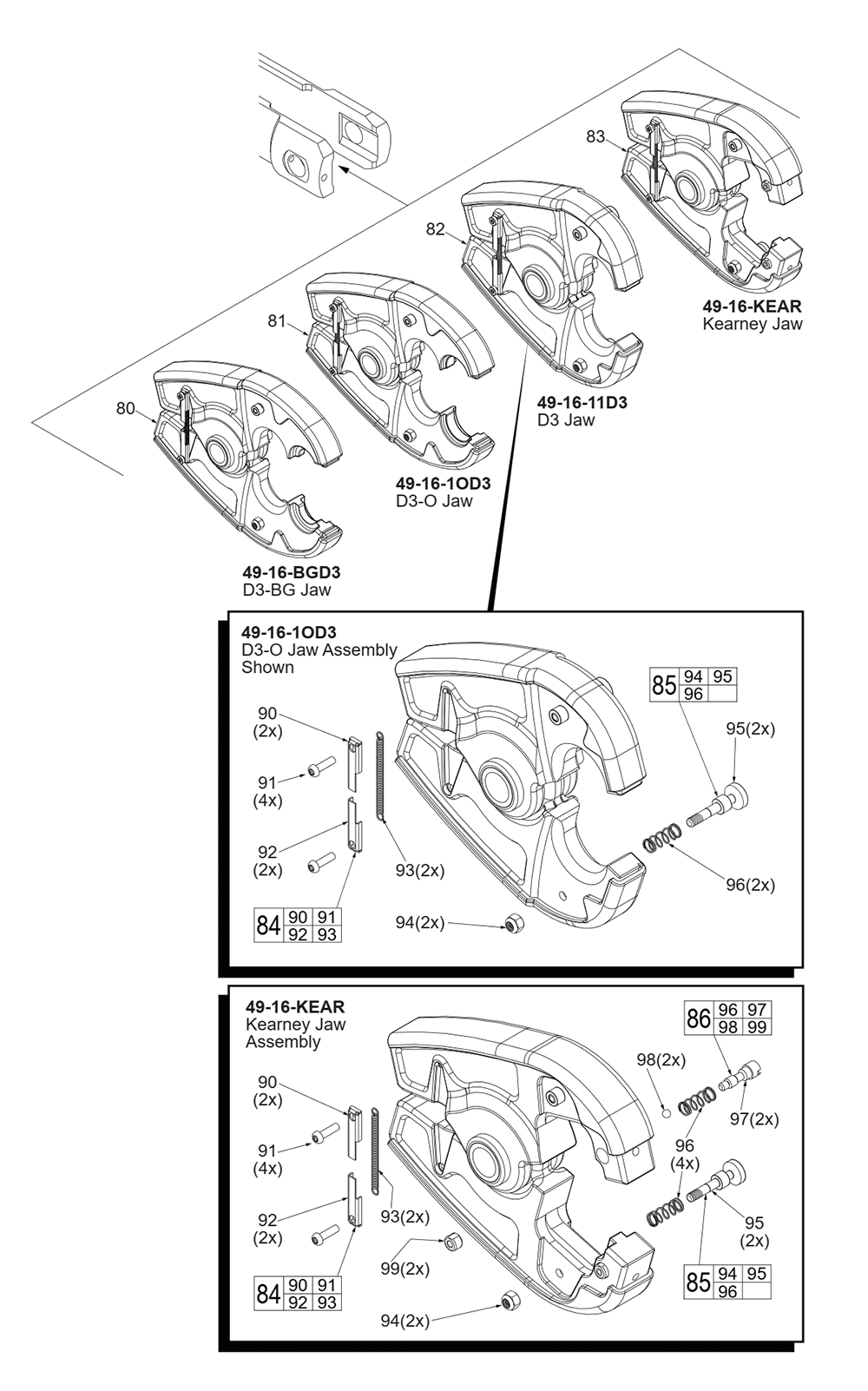 Fig-1