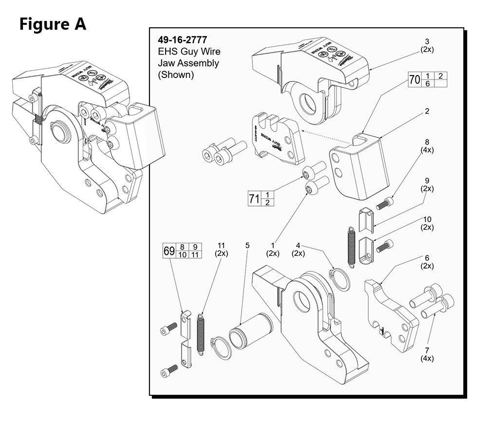 Fig-2