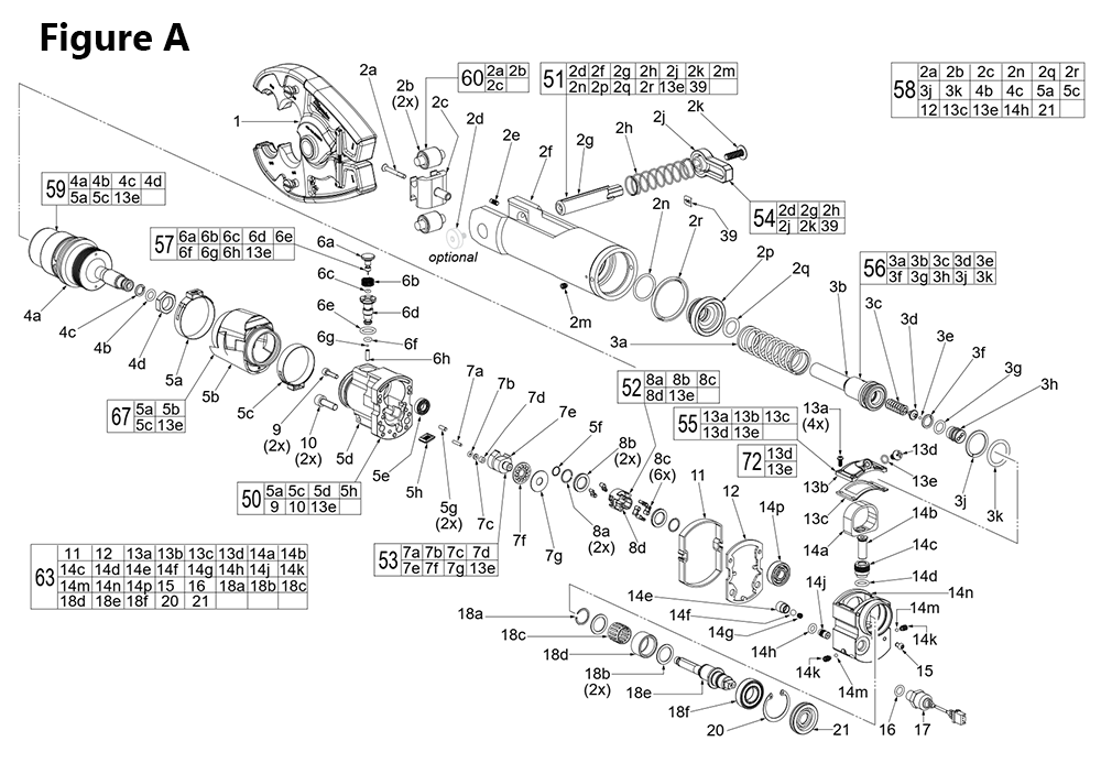 Fig-1