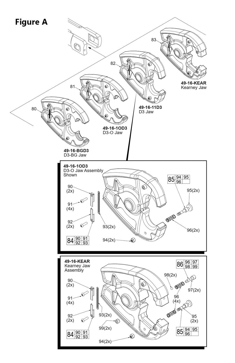 Fig-2