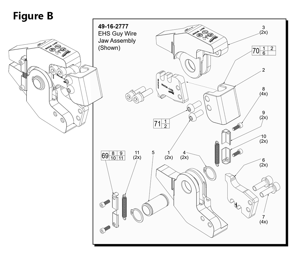Fig-3
