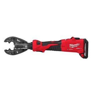 Milwaukee 2978-20-(L36A) Parts