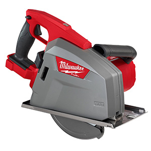 Milwaukee 2982-20-(L16A) Parts