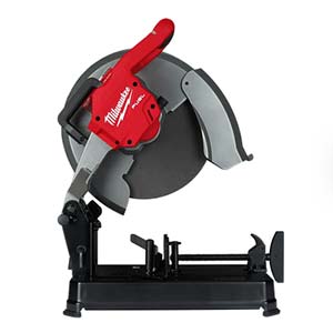 Milwaukee 2990-20-(L08A) Parts
