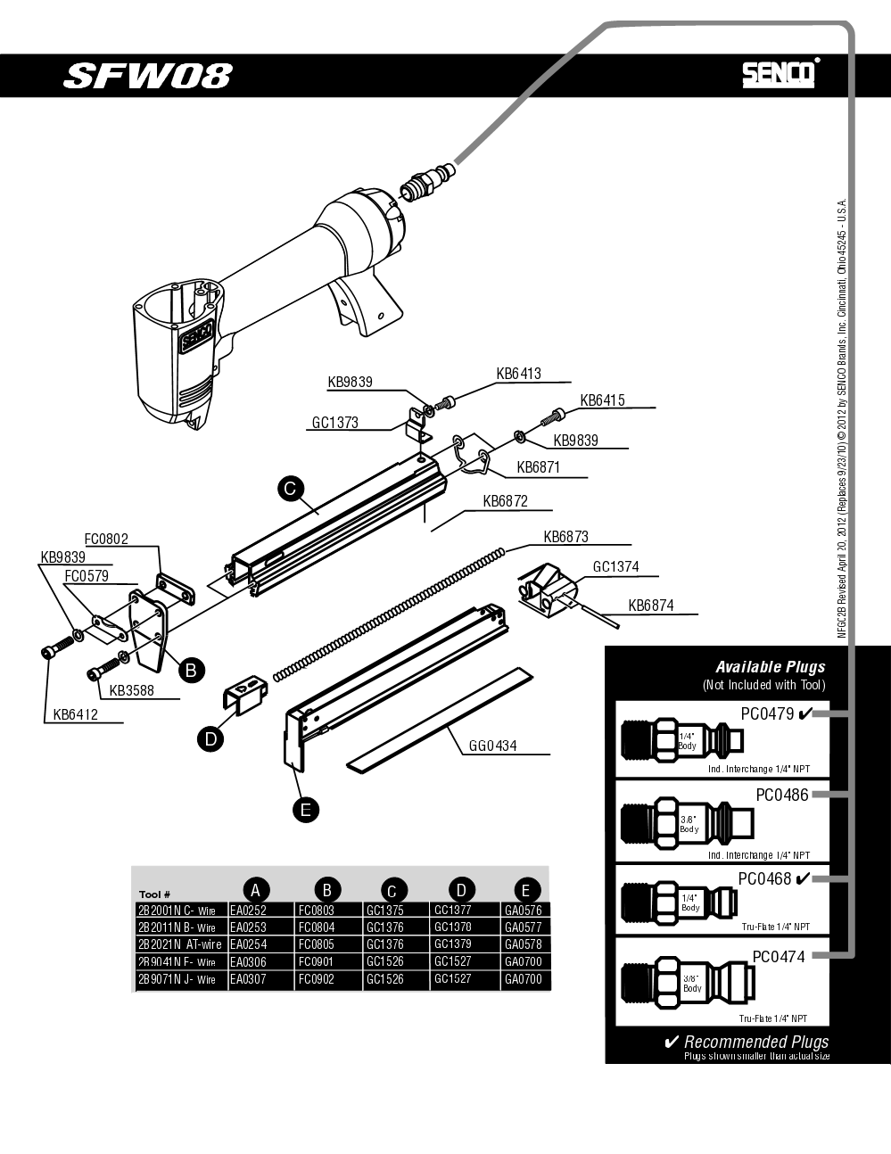 Fig-1