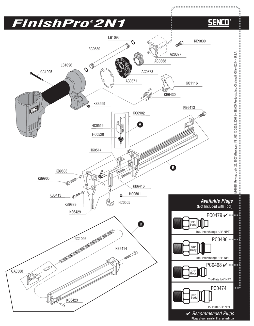 Fig-1