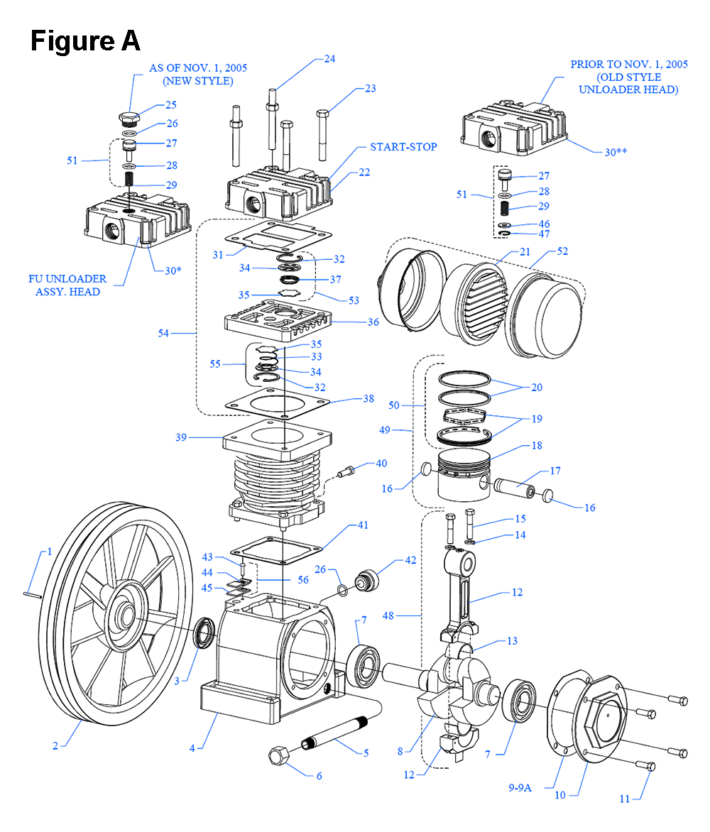 Fig-1