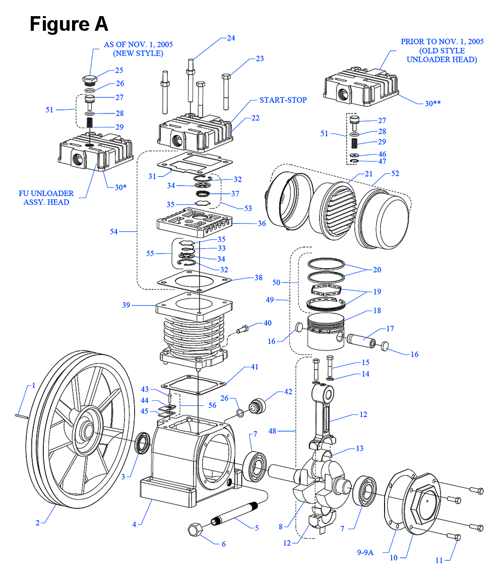 Fig-1