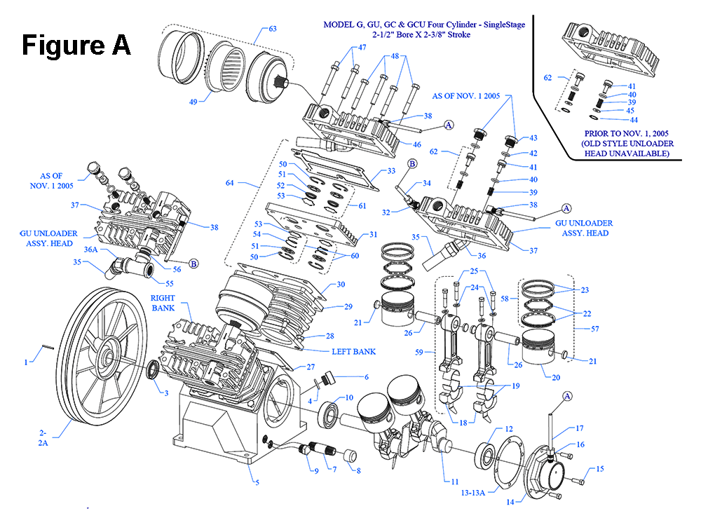 Fig-1