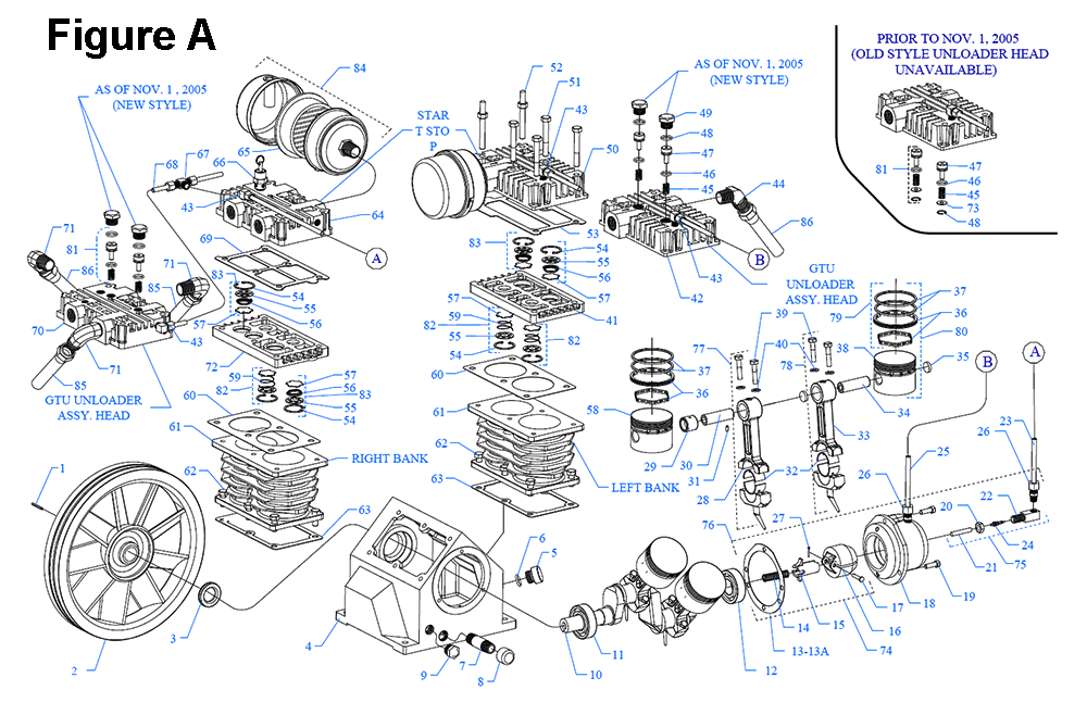 Fig-1