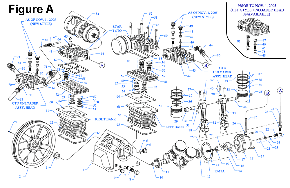 Fig-1