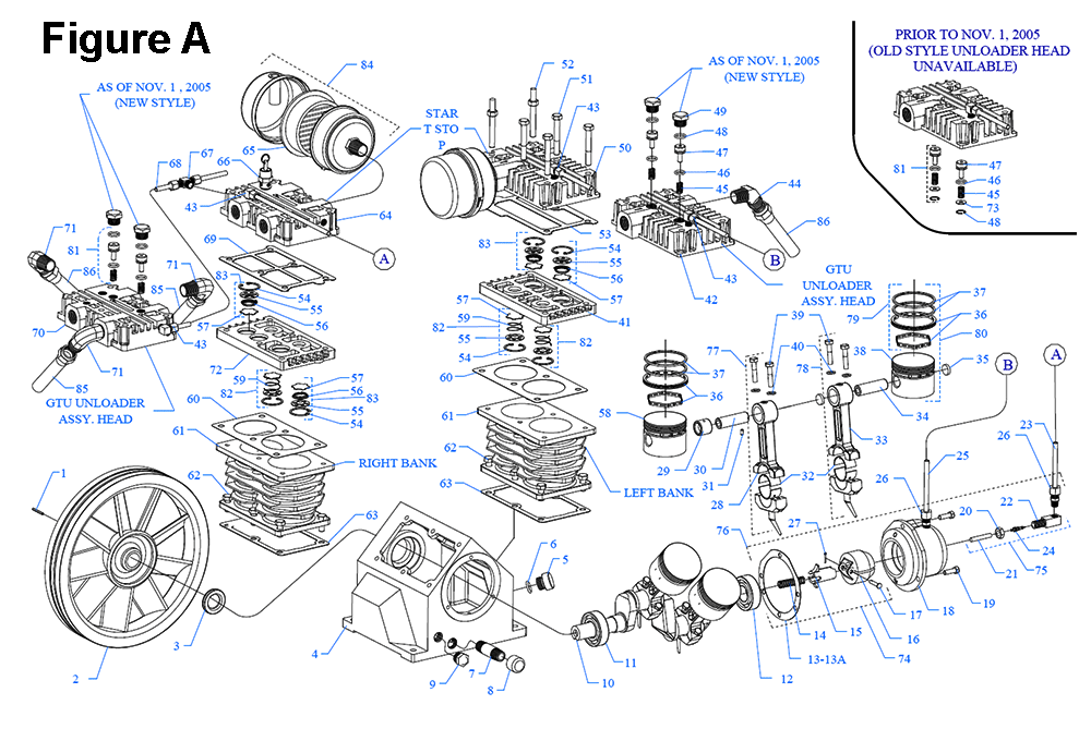Fig-1