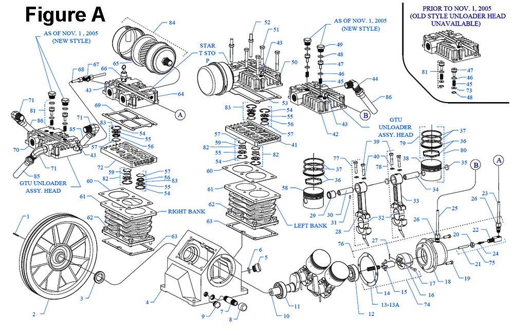Fig-1