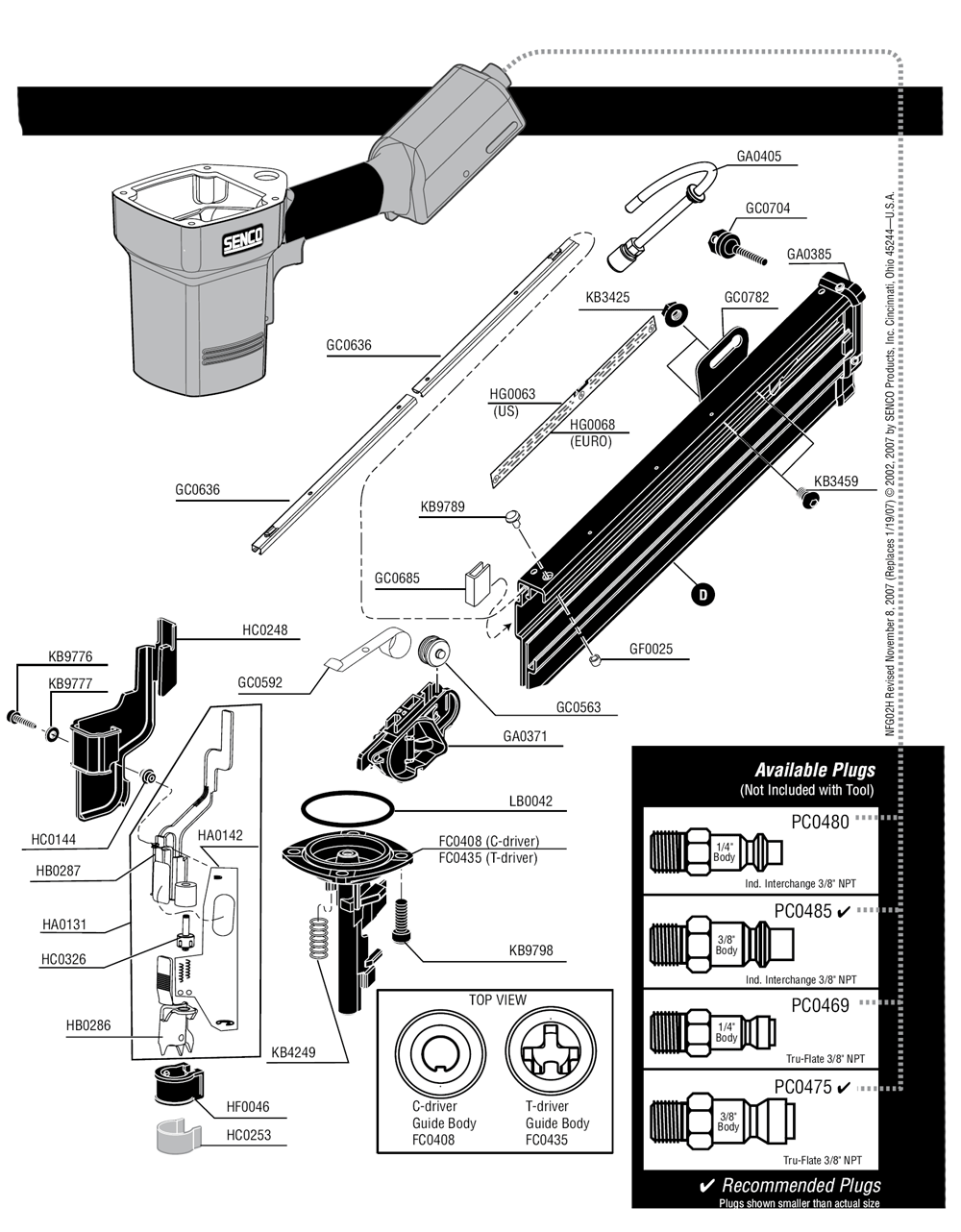 Fig-1