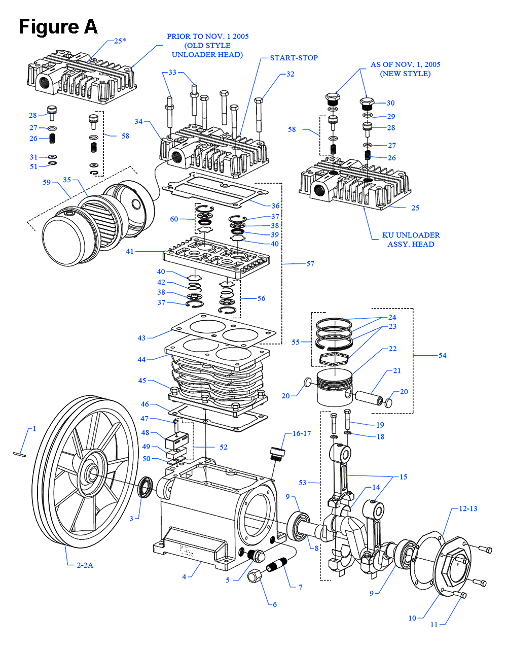 Fig-1