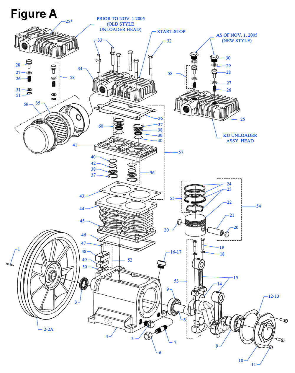 Fig-1