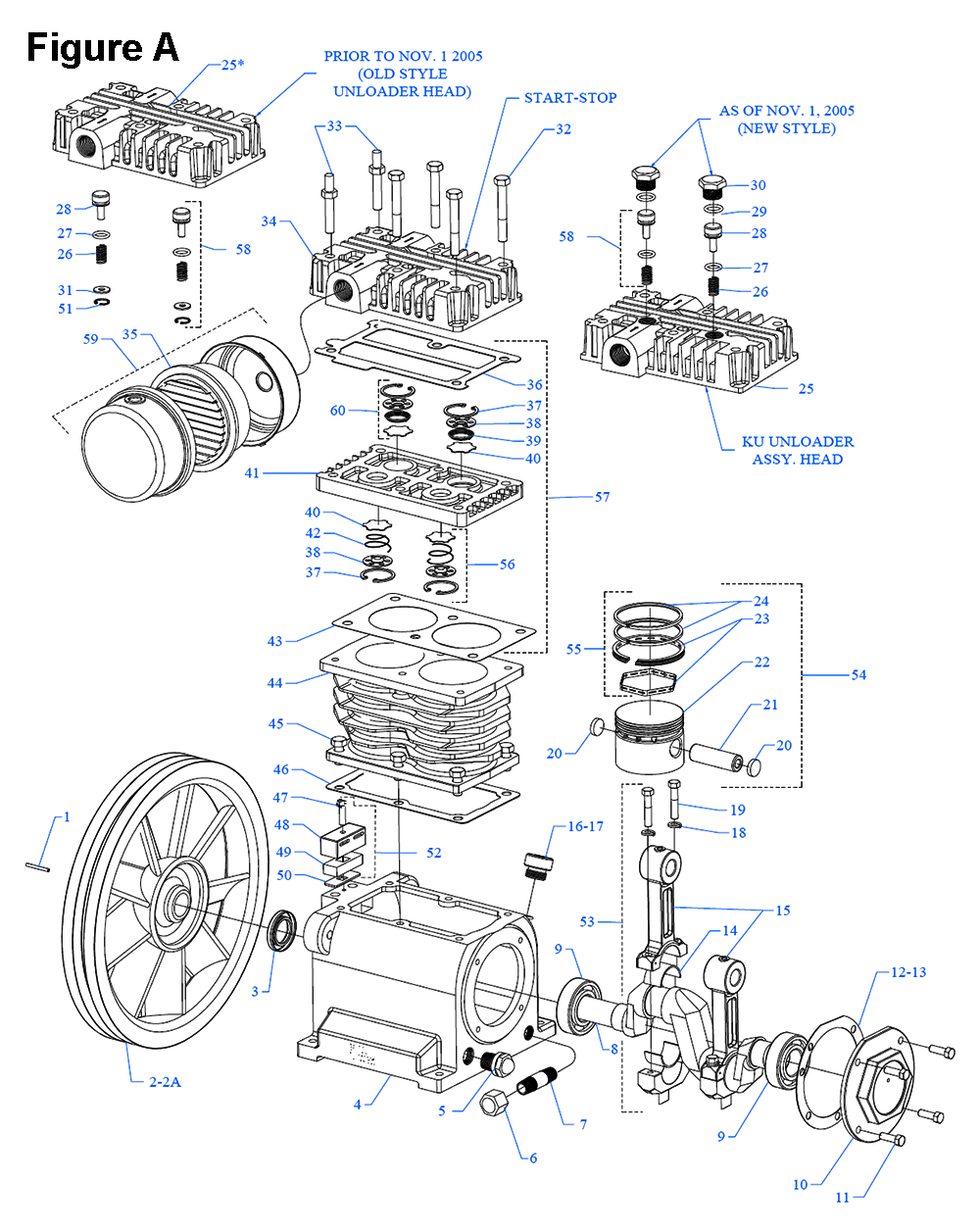 Fig-1