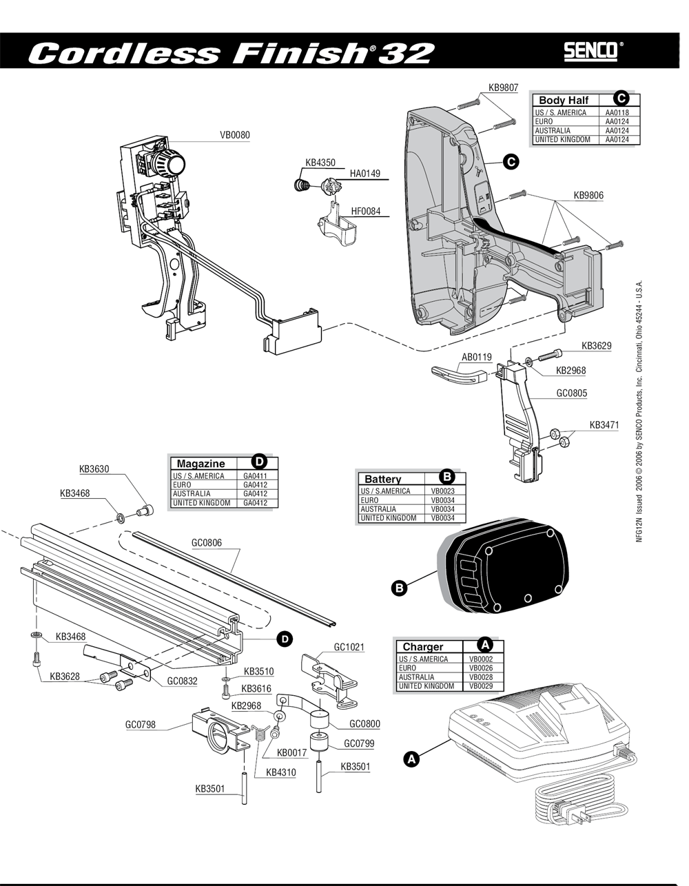 Fig-1