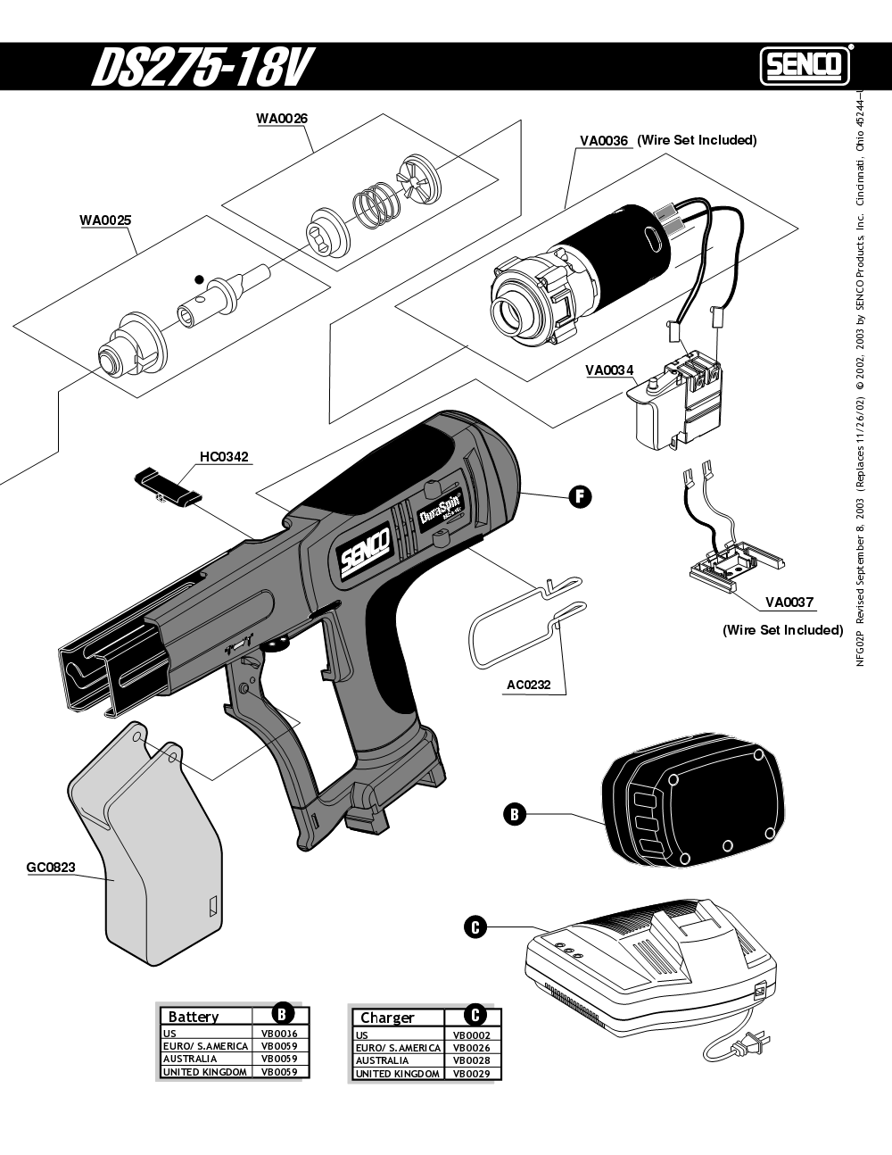 Fig-1